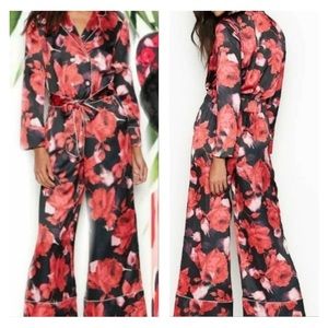 VS small jumpsuit